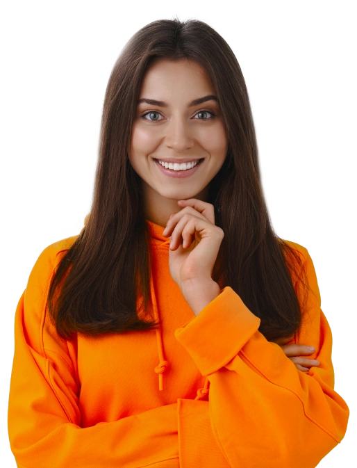 Ростелеком интернет-провайдер в село Старая Сахча (Ульяновская область)